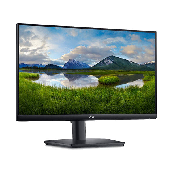 【法人限定】Dell 27インチFHDモニター E2724HS