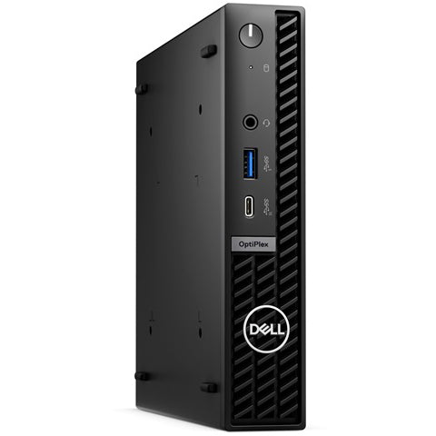 【法人限定】Dell OptiPlex 7020 MFF (16GB/i5-12/512GB/WLAN)