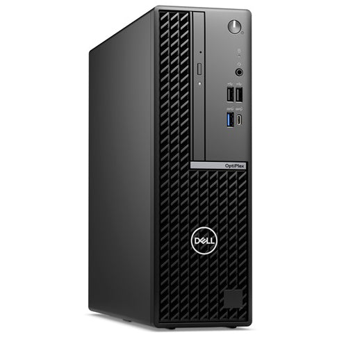 【法人限定】Dell OptiPlex 7020 SFF (16GB/i5-12/256GB)