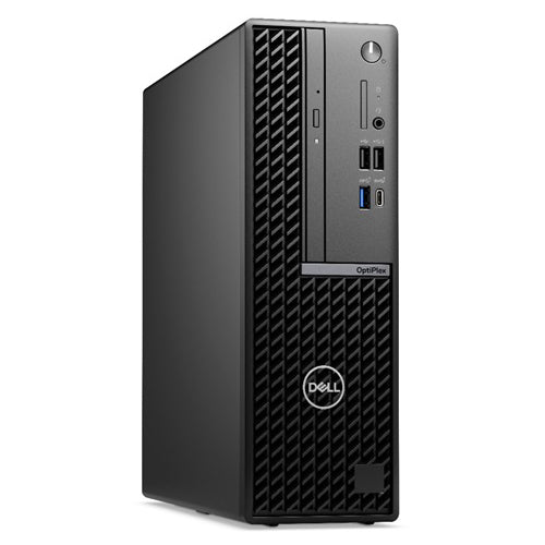 【法人限定】Dell OptiPlex 7020 SFF Plus (16GB/i7-14/256GB)