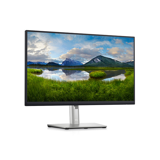 【法人限定】Dell 23.8インチQHDモニター P2423D