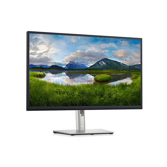 【法人限定】Dell 27インチQHDモニター P2723D