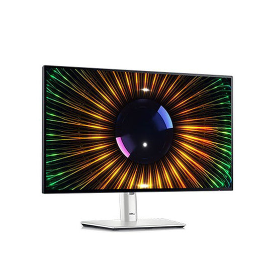 【法人限定】Dell 23.8インチFHDモニター U2424H