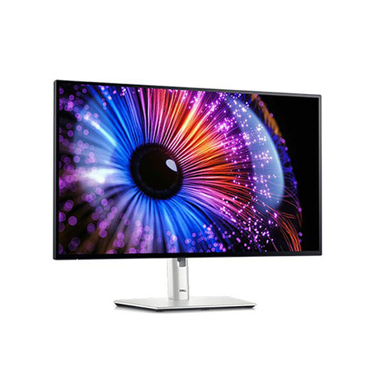 【法人限定】Dell 27インチQHDモニター U2724DE