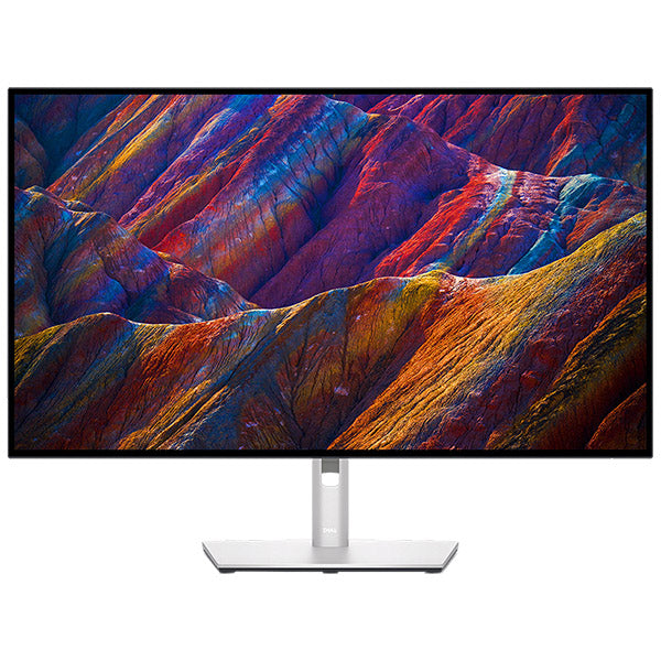 【法人限定】Dell 31.5インチ4Kモニター U3223QE