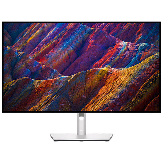 【法人限定】Dell 31.5インチ4Kモニター U3223QE